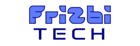 Frizbi Tech