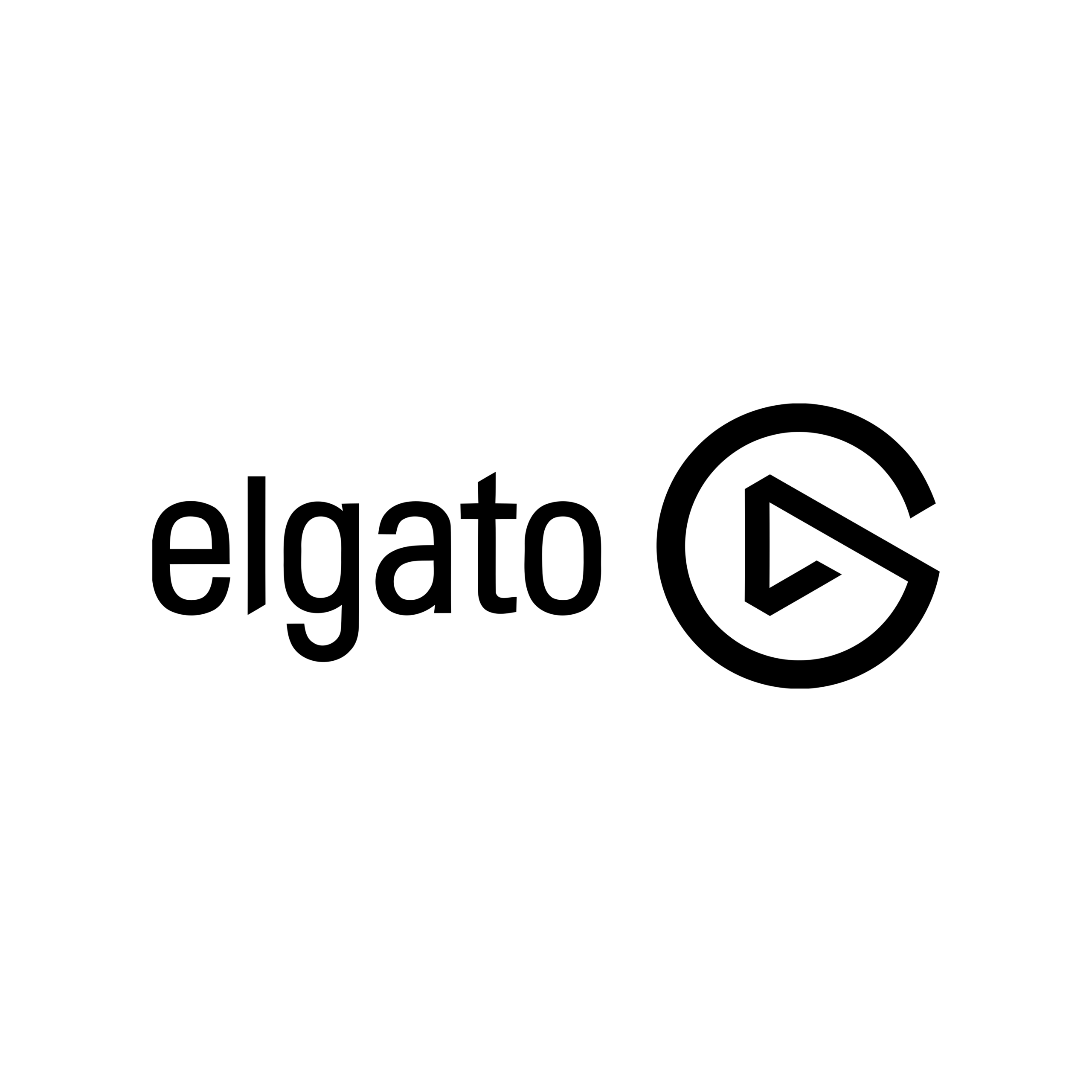 elgato-logo-0