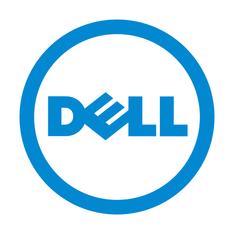 icons8-dell-480