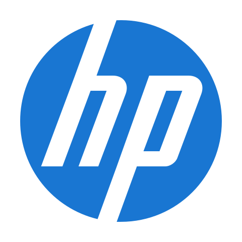 icons8-hp-480