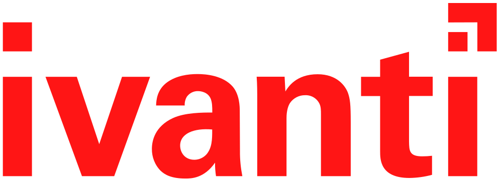 ivanti_logo