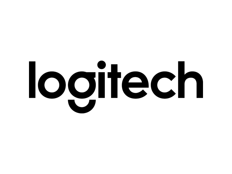 logitech-2-1-logo